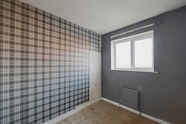 19 Fir Tree Way, South Bersted, Bognor Regis, West Sussex, PO22 9UL 5