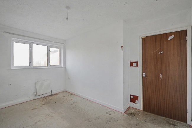 19 Fir Tree Way, South Bersted, Bognor Regis, West Sussex, PO22 9UL 5