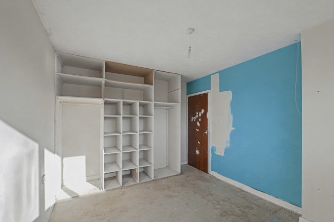 19 Fir Tree Way, South Bersted, Bognor Regis, West Sussex, PO22 9UL 5