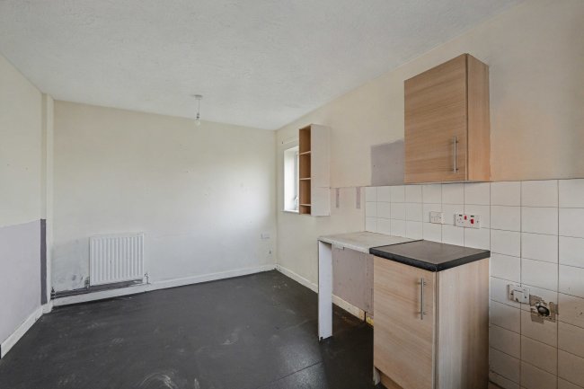 19 Fir Tree Way, South Bersted, Bognor Regis, West Sussex, PO22 9UL 5