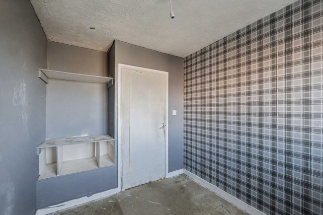 19 Fir Tree Way, South Bersted, Bognor Regis, West Sussex, PO22 9UL 5