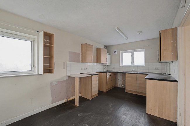 19 Fir Tree Way, South Bersted, Bognor Regis, West Sussex, PO22 9UL 5