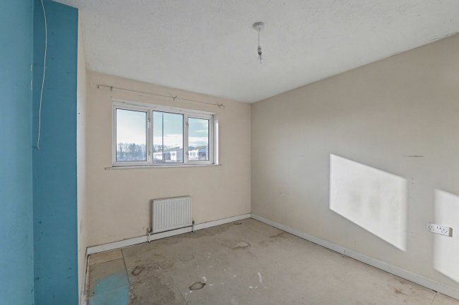 19 Fir Tree Way, South Bersted, Bognor Regis, West Sussex, PO22 9UL 5