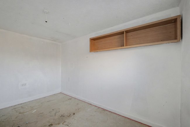 19 Fir Tree Way, South Bersted, Bognor Regis, West Sussex, PO22 9UL 5