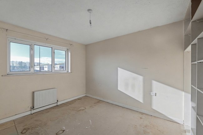 19 Fir Tree Way, South Bersted, Bognor Regis, West Sussex, PO22 9UL 5