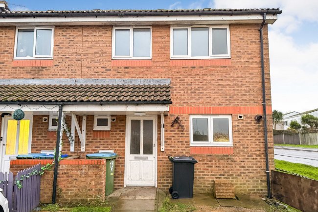 19 Fir Tree Way, South Bersted, Bognor Regis, West Sussex, PO22 9UL 5