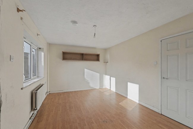 19 Fir Tree Way, South Bersted, Bognor Regis, West Sussex, PO22 9UL 5