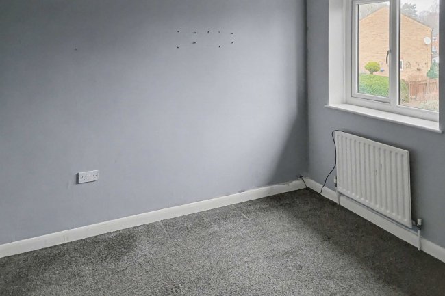 7 Epsom Road, Lincoln, Lincolnshire, LN6 0FJ 4