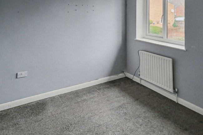 7 Epsom Road, Lincoln, Lincolnshire, LN6 0FJ 4