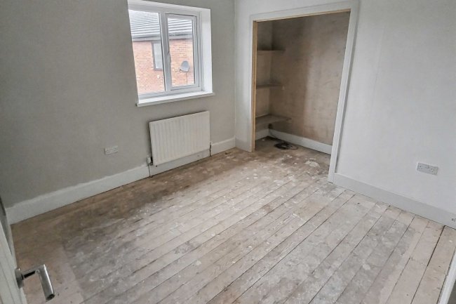 7 Epsom Road, Lincoln, Lincolnshire, LN6 0FJ 4