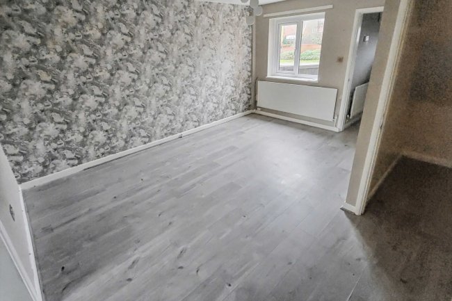 7 Epsom Road, Lincoln, Lincolnshire, LN6 0FJ 4