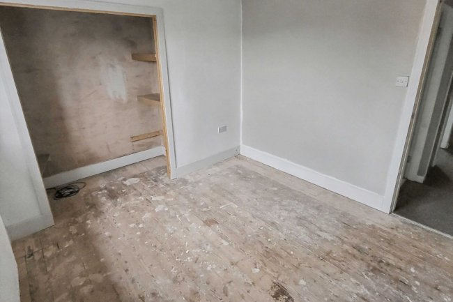 7 Epsom Road, Lincoln, Lincolnshire, LN6 0FJ 4