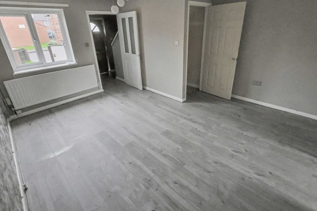 7 Epsom Road, Lincoln, Lincolnshire, LN6 0FJ 4