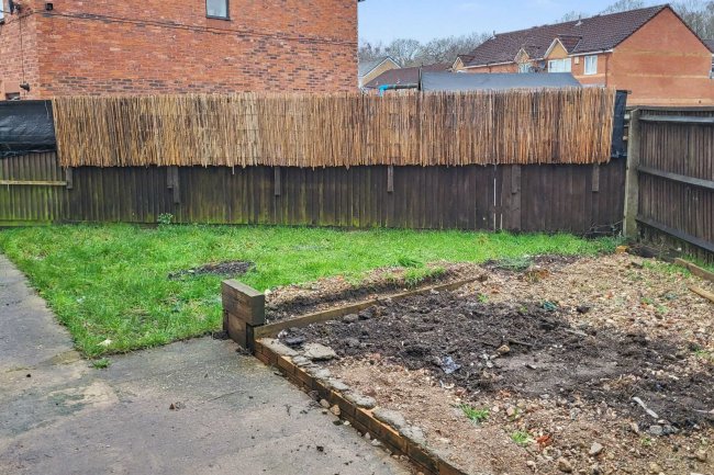 7 Epsom Road, Lincoln, Lincolnshire, LN6 0FJ 4