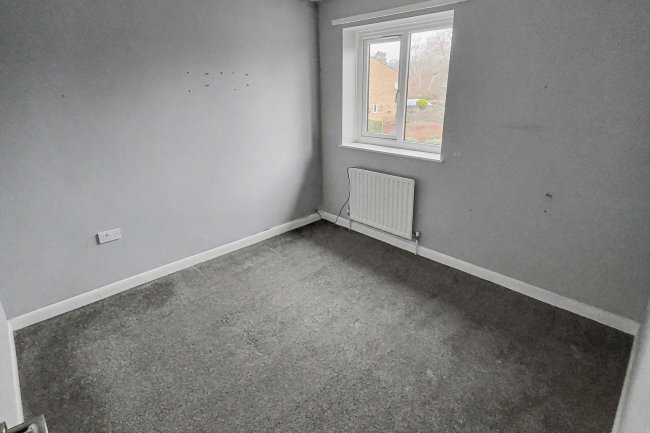 7 Epsom Road, Lincoln, Lincolnshire, LN6 0FJ 4