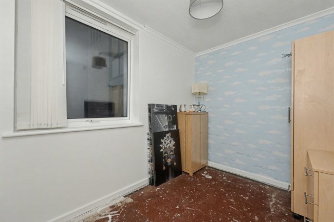 Flat 67 Benwell Close, Benwell Grange, Newcastle upon Tyne, NE15 6RZ 9
