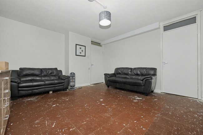 Flat 67 Benwell Close, Benwell Grange, Newcastle upon Tyne, NE15 6RZ 9
