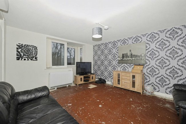Flat 67 Benwell Close, Benwell Grange, Newcastle upon Tyne, NE15 6RZ 9
