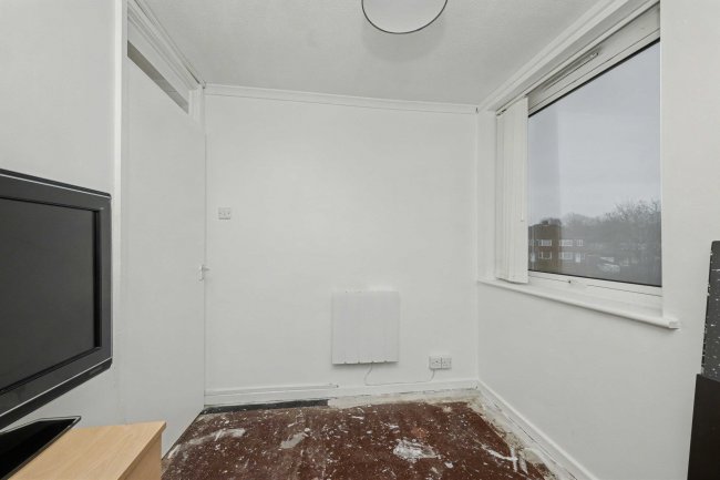 Flat 67 Benwell Close, Benwell Grange, Newcastle upon Tyne, NE15 6RZ 9