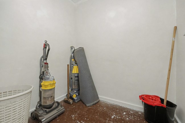 Flat 67 Benwell Close, Benwell Grange, Newcastle upon Tyne, NE15 6RZ 9