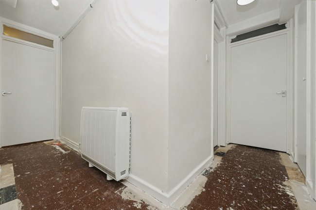 Flat 67 Benwell Close, Benwell Grange, Newcastle upon Tyne, NE15 6RZ 9