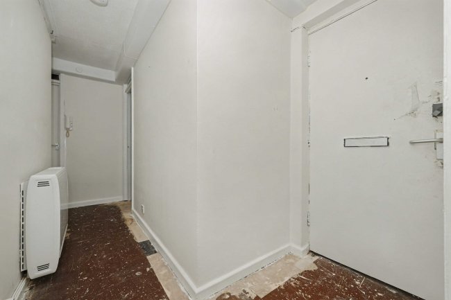 Flat 67 Benwell Close, Benwell Grange, Newcastle upon Tyne, NE15 6RZ 9