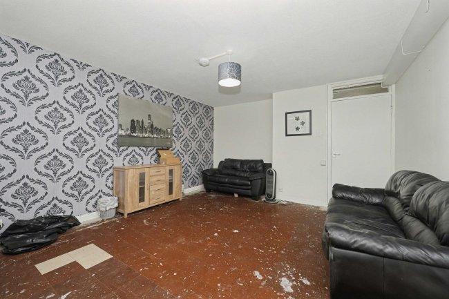 Flat 67 Benwell Close, Benwell Grange, Newcastle upon Tyne, NE15 6RZ 9
