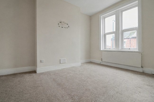 59 Canterbury Street, South Shields, NE33 4DQ 1