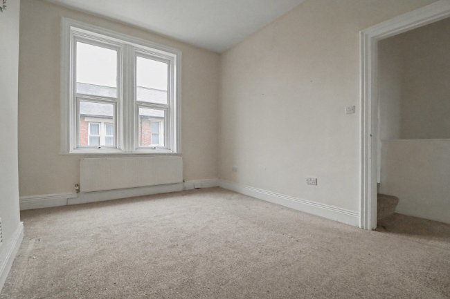 59 Canterbury Street, South Shields, NE33 4DQ 1