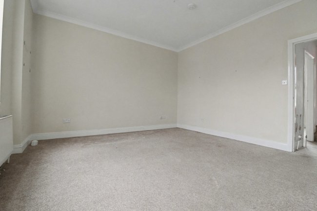 59 Canterbury Street, South Shields, NE33 4DQ 1
