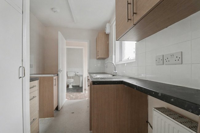 59 Canterbury Street, South Shields, NE33 4DQ 1