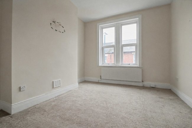 59 Canterbury Street, South Shields, NE33 4DQ 1