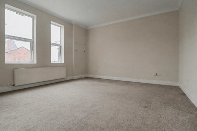 59 Canterbury Street, South Shields, NE33 4DQ 1
