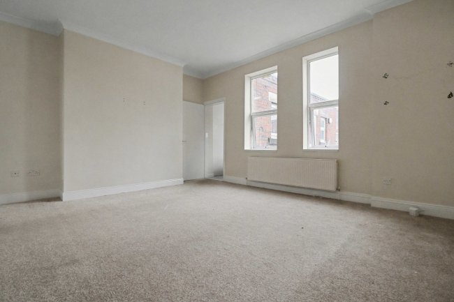 59 Canterbury Street, South Shields, NE33 4DQ 1