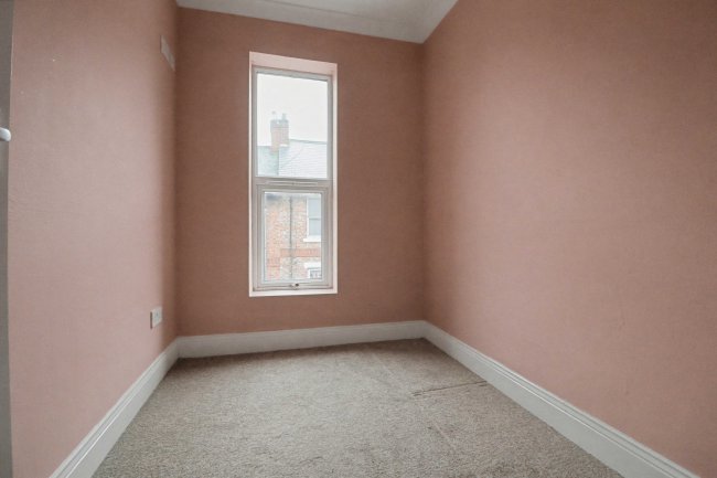59 Canterbury Street, South Shields, NE33 4DQ 1
