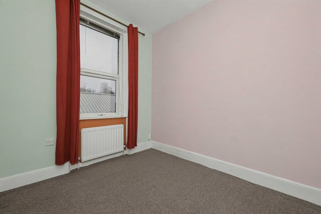 178 Mowbray Street, Newcastle upon Tyne, NE6 5PA 8