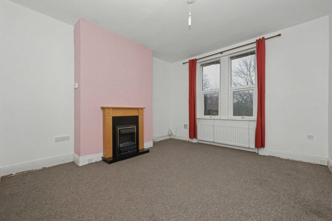 178 Mowbray Street, Newcastle upon Tyne, NE6 5PA 8