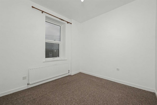 178 Mowbray Street, Newcastle upon Tyne, NE6 5PA 8