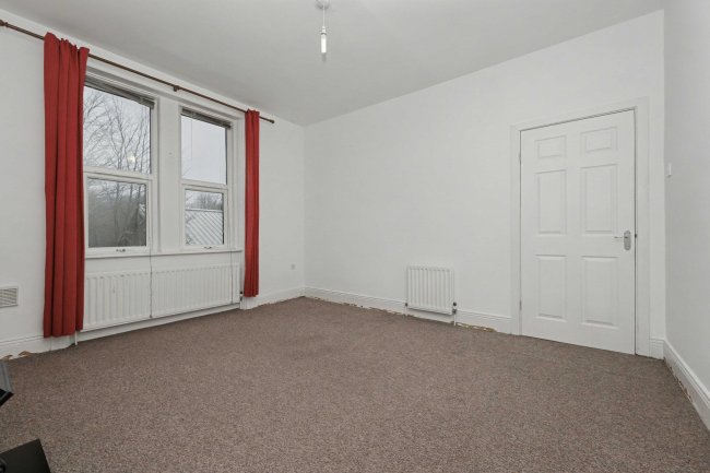 178 Mowbray Street, Newcastle upon Tyne, NE6 5PA 8