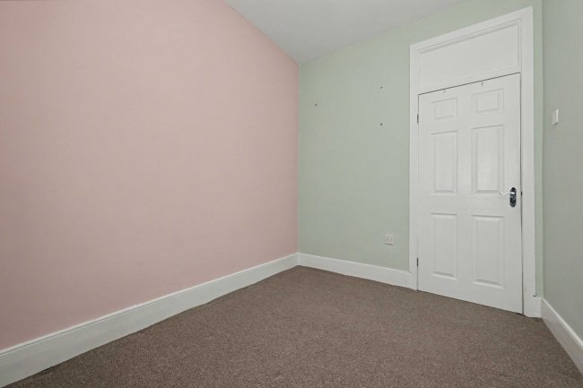 178 Mowbray Street, Newcastle upon Tyne, NE6 5PA 8