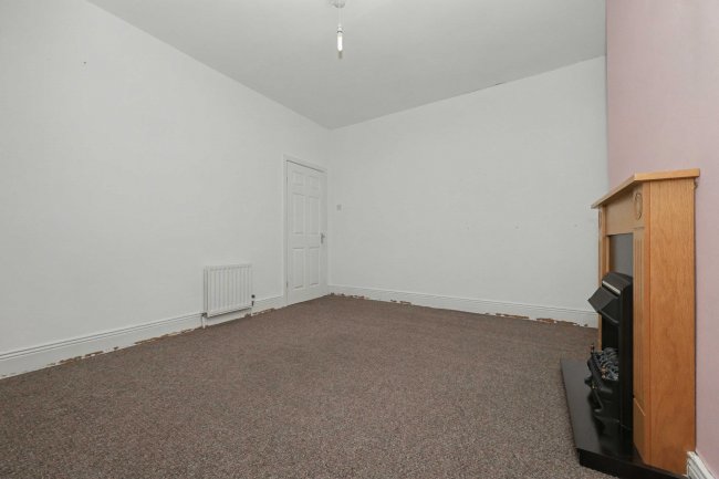 178 Mowbray Street, Newcastle upon Tyne, NE6 5PA 8