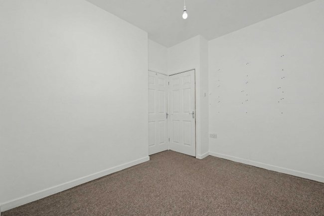 178 Mowbray Street, Newcastle upon Tyne, NE6 5PA 8