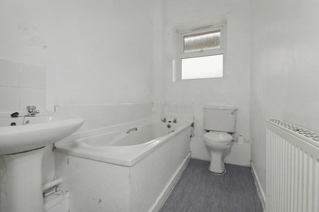 24 Imeary Street, South Shields, Tyne and Wear, NE33 4EG 2