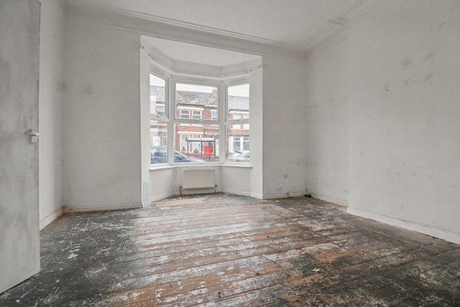 24 Imeary Street, South Shields, Tyne and Wear, NE33 4EG 2