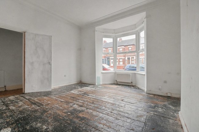 24 Imeary Street, South Shields, Tyne and Wear, NE33 4EG 2