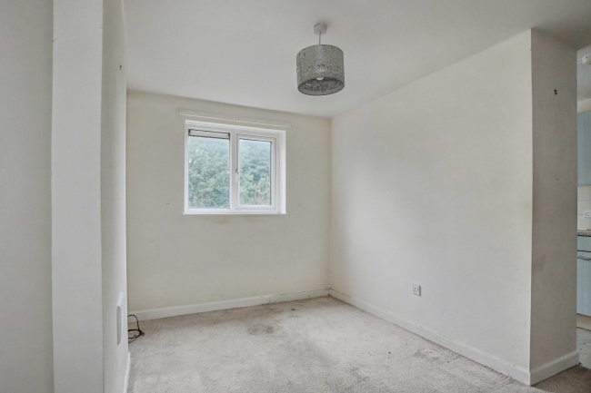 61 The Paddock, Fulwood, Preston, Lancashire, PR2 8GL 1