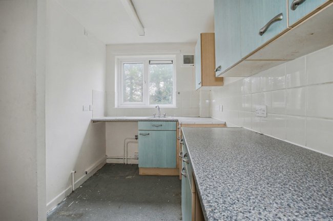 61 The Paddock, Fulwood, Preston, Lancashire, PR2 8GL 1