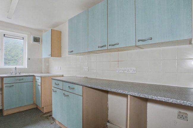 61 The Paddock, Fulwood, Preston, Lancashire, PR2 8GL 1