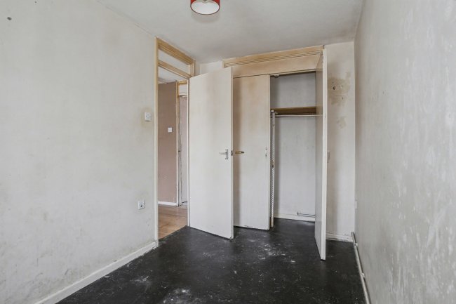 7 Fell View, Chorley, Lancashire, PR6 0NT 9