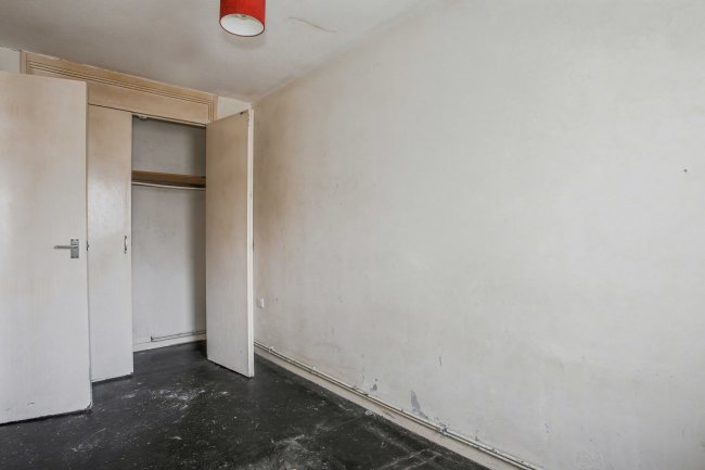 7 Fell View, Chorley, Lancashire, PR6 0NT 9